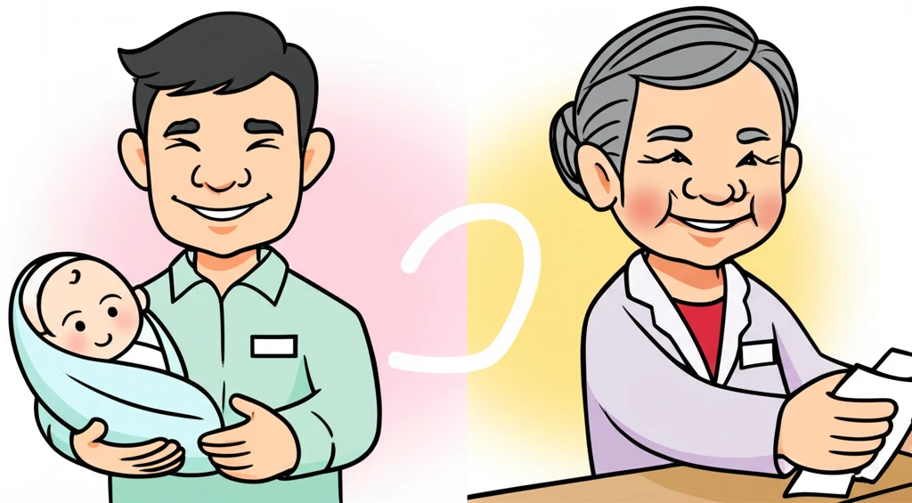 국민연금 다자녀 추가납입 인정 기준 ..