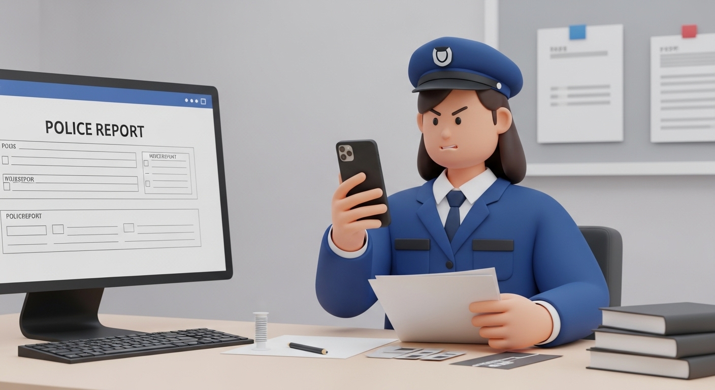 중고거래사기&amp;#44; 게시글삭제사기