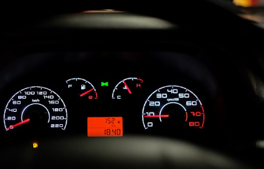 자동차검사 예약&amp;#44; 비용 총정리