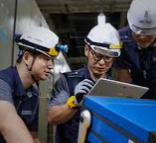 2025년 하반기 한국전기안전공사 채용 공고