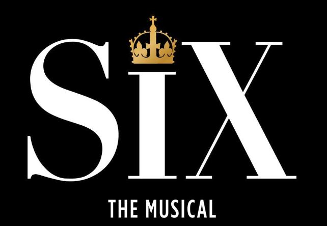 SIX THE MUSICAL