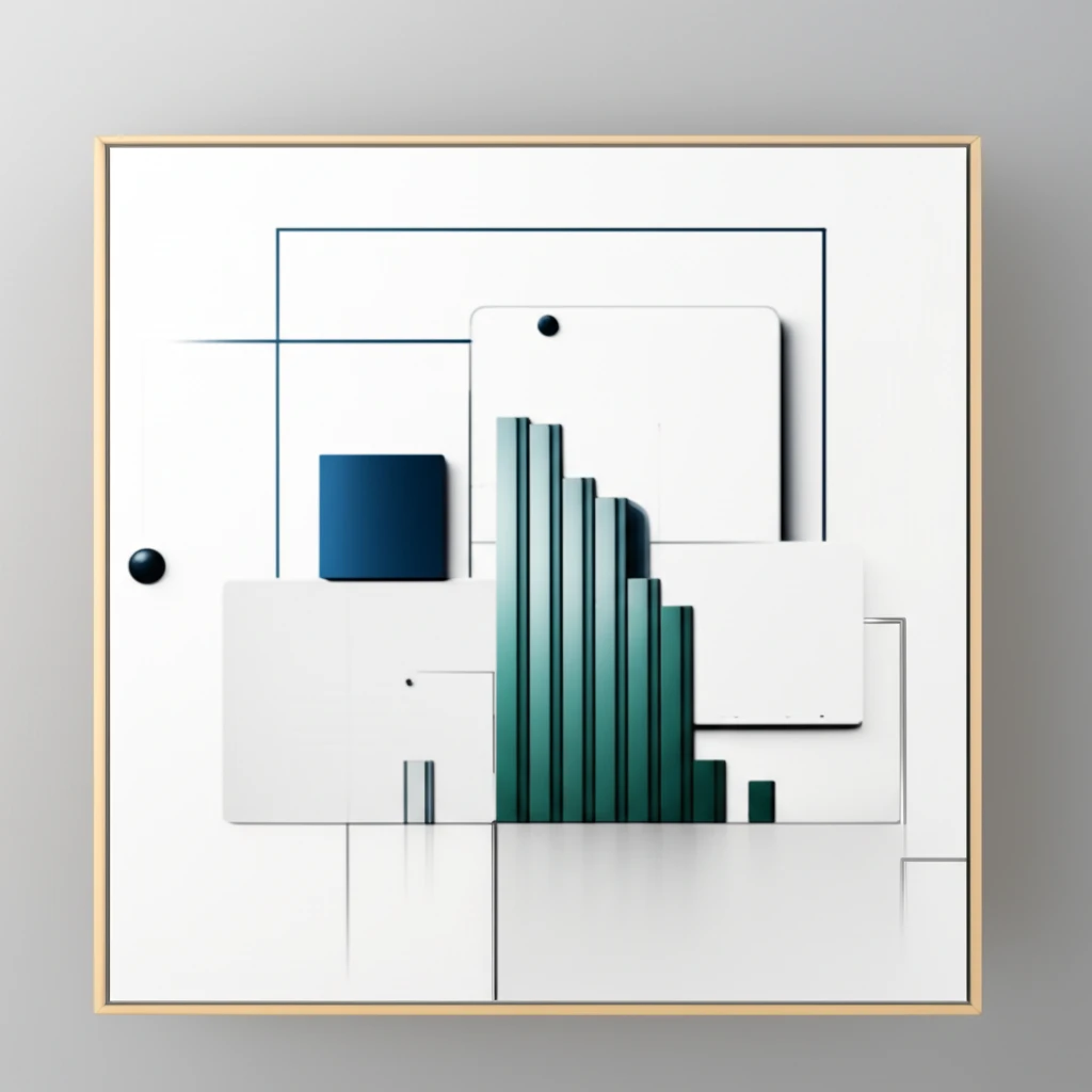 실무 PPT, 단순 보고를 넘어 전략..