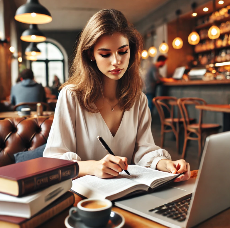 학식이 맛있는 대학