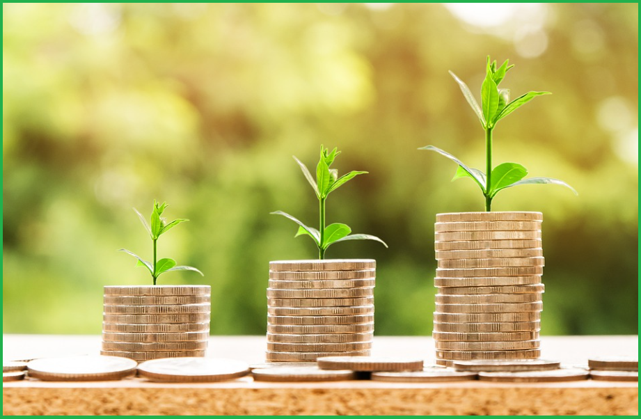 서민금융지원-대출