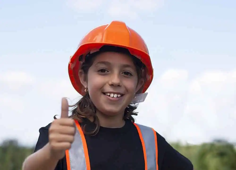 놀이기구&amp;#44; 놀이터 안전수칙-4