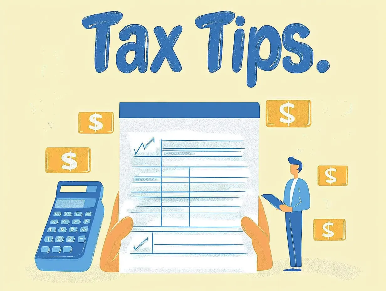 의료비 공제 계산법과 절차