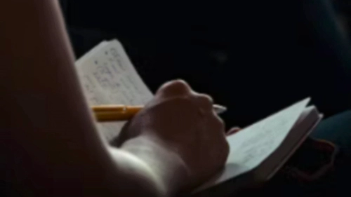 기록의 중요성과 메모하는 습관 5가지