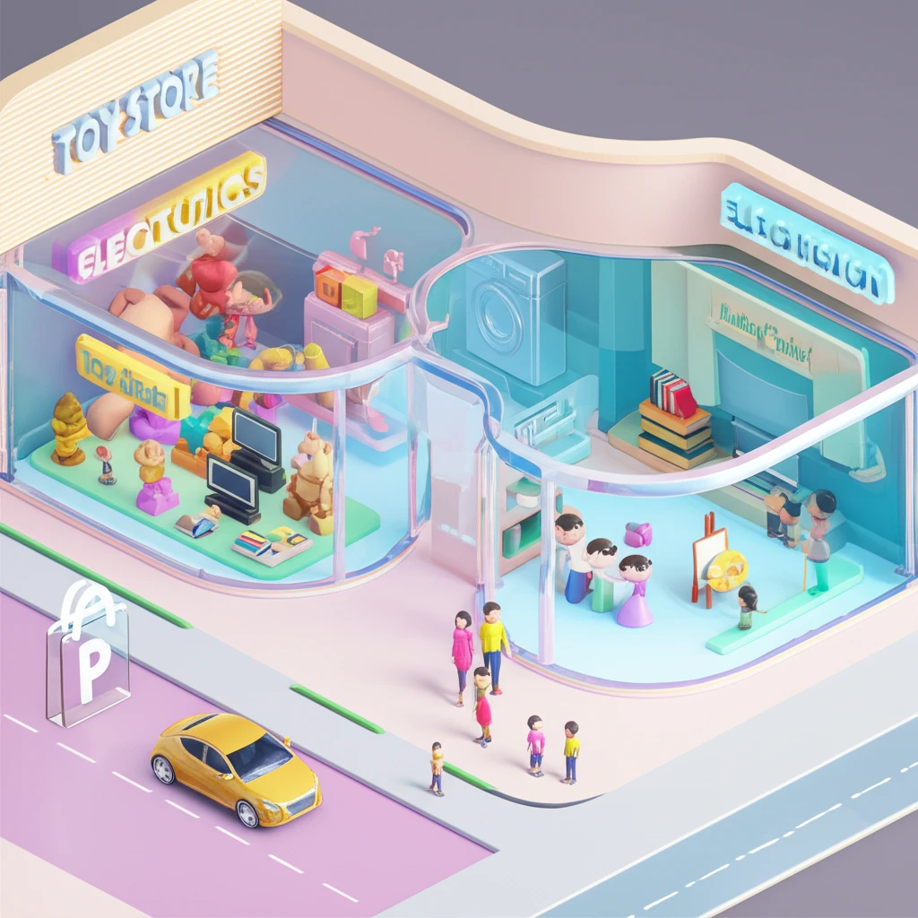 2026년 3월 롯데마트 춘천점 정기..