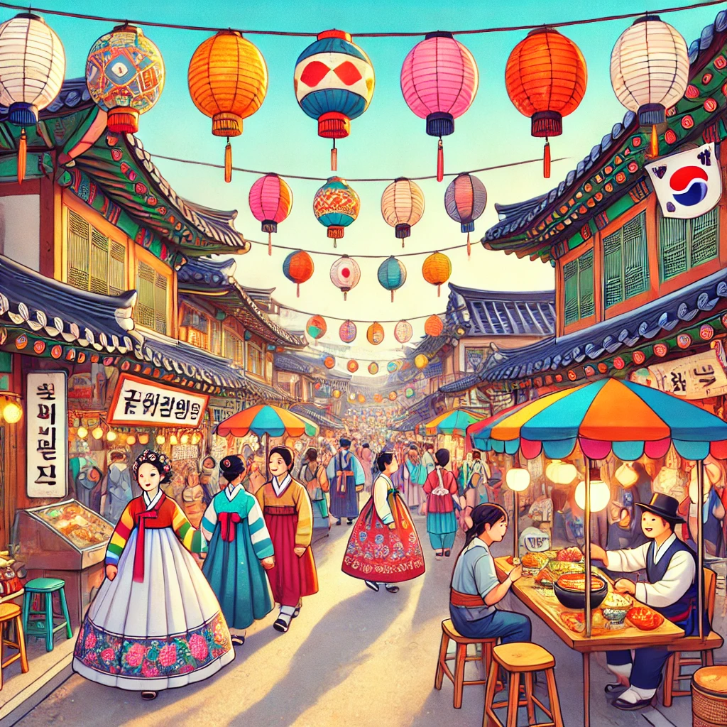 챗 gpt 무료사용 유료이미지 차이 [유료결제 취소해지]