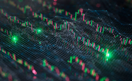 ETF란? 무엇일까요 (초보자를 위한 쉬운 설명)16