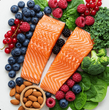 퇴행성관절염 증상 총정리14