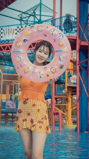 전국 워터파크 할인정보