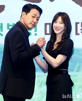 심우면 연리리 촬영지 작가 출연진 줄거리 ott 몇부작