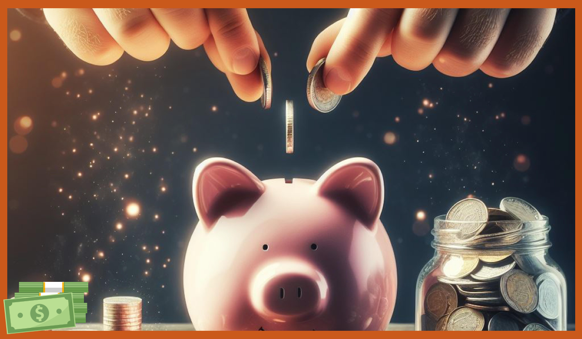 자동차 채권 환급금 조회