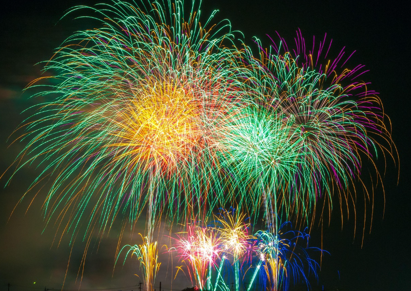 2025 진해군항제 셔틀버스, 볼거리, 벚꽃개화 시기 총정리