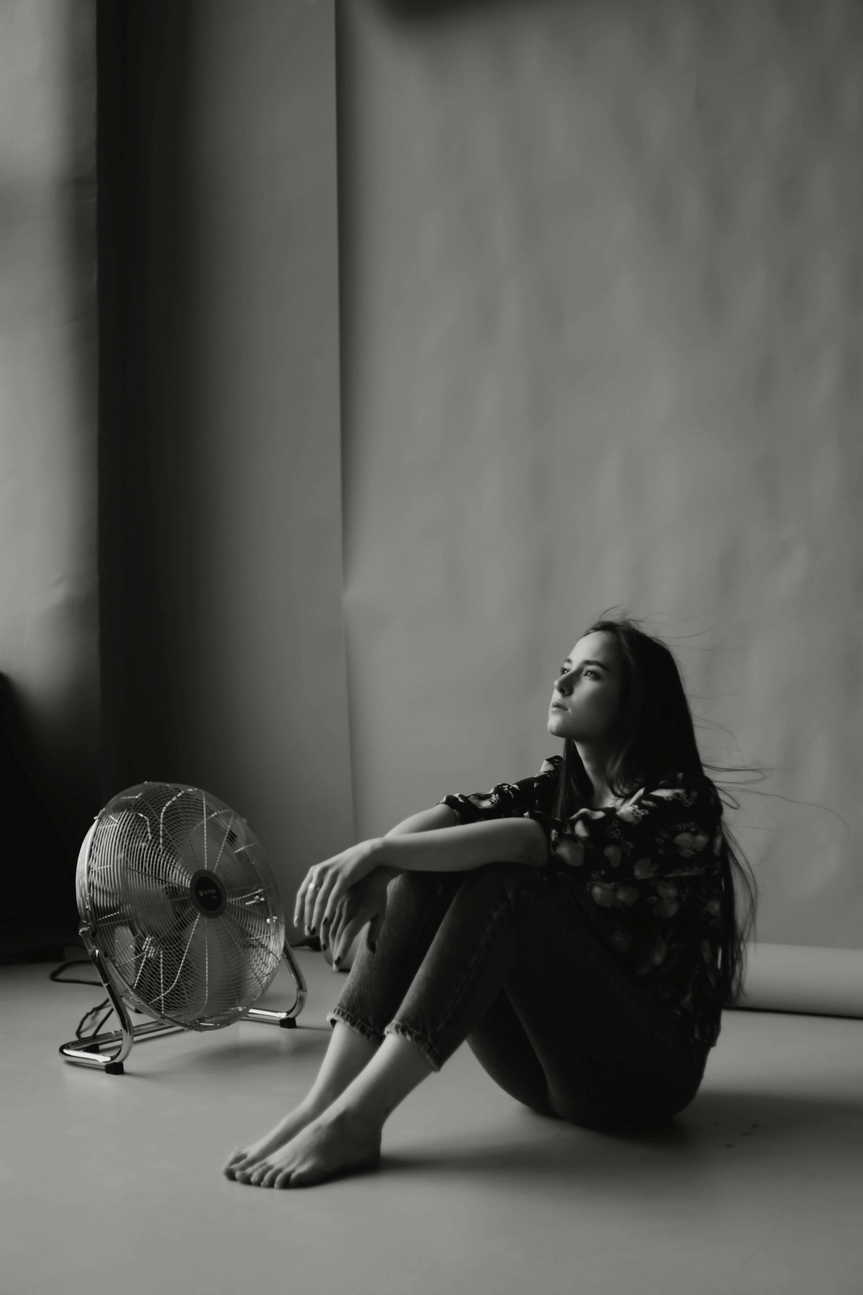 에어컨 전기세 절약