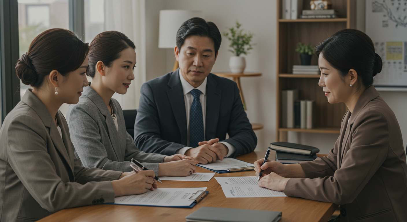 압류방지&amp;#44; 민법상속&amp;#44; 가족법률