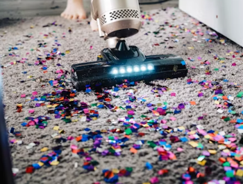 가사도우미&amp;#44; 가정부에 대하여 알아보기