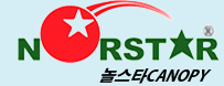 놀스타연결
