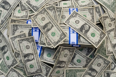 선납급 제도 도입