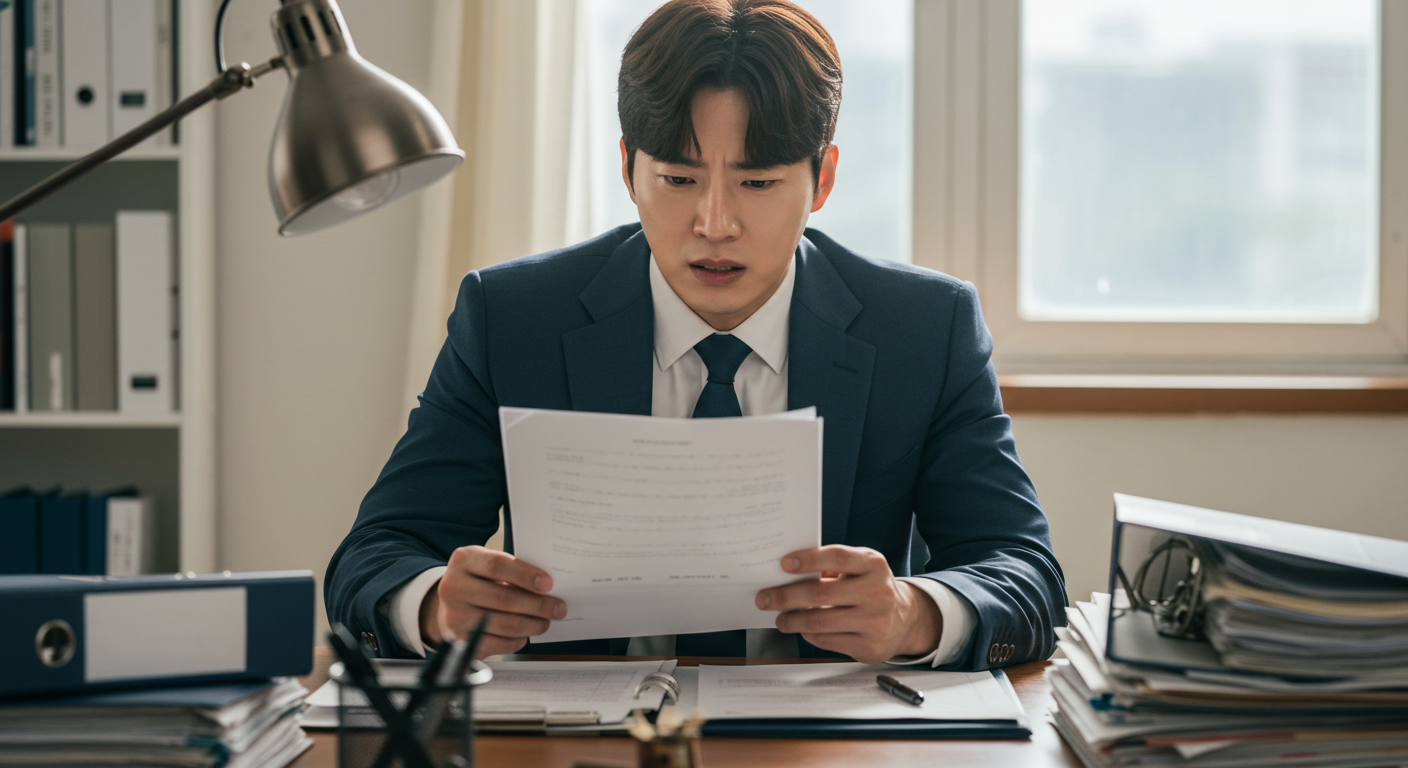 답변서양식, 배상명령, 법률구조공단