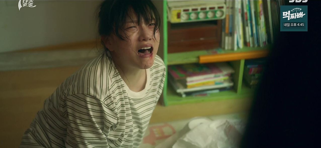 7인의탈출_8회