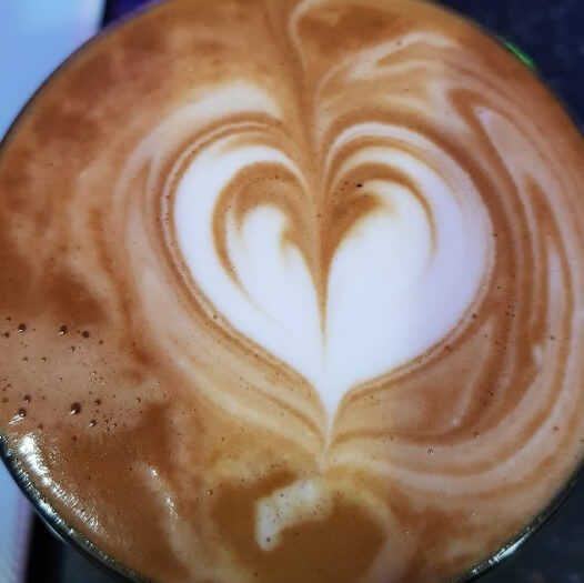 생생정보 생생현장 여주여행코스 여주 도자기 축제 여주도자문화센터 강천섬유원지 여주남한강출렁다리 스카이헤븐 카페