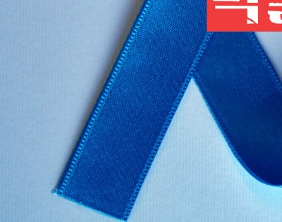 전립선암에 좋은 음식