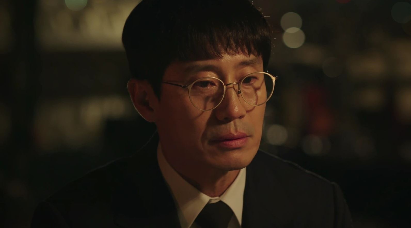 악인전기_5회