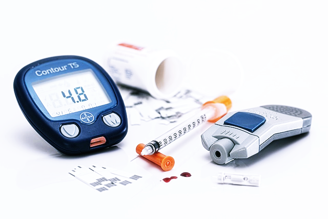 채용 건강 검진이 필요한 곳1