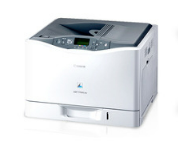 7754 모델 이미지