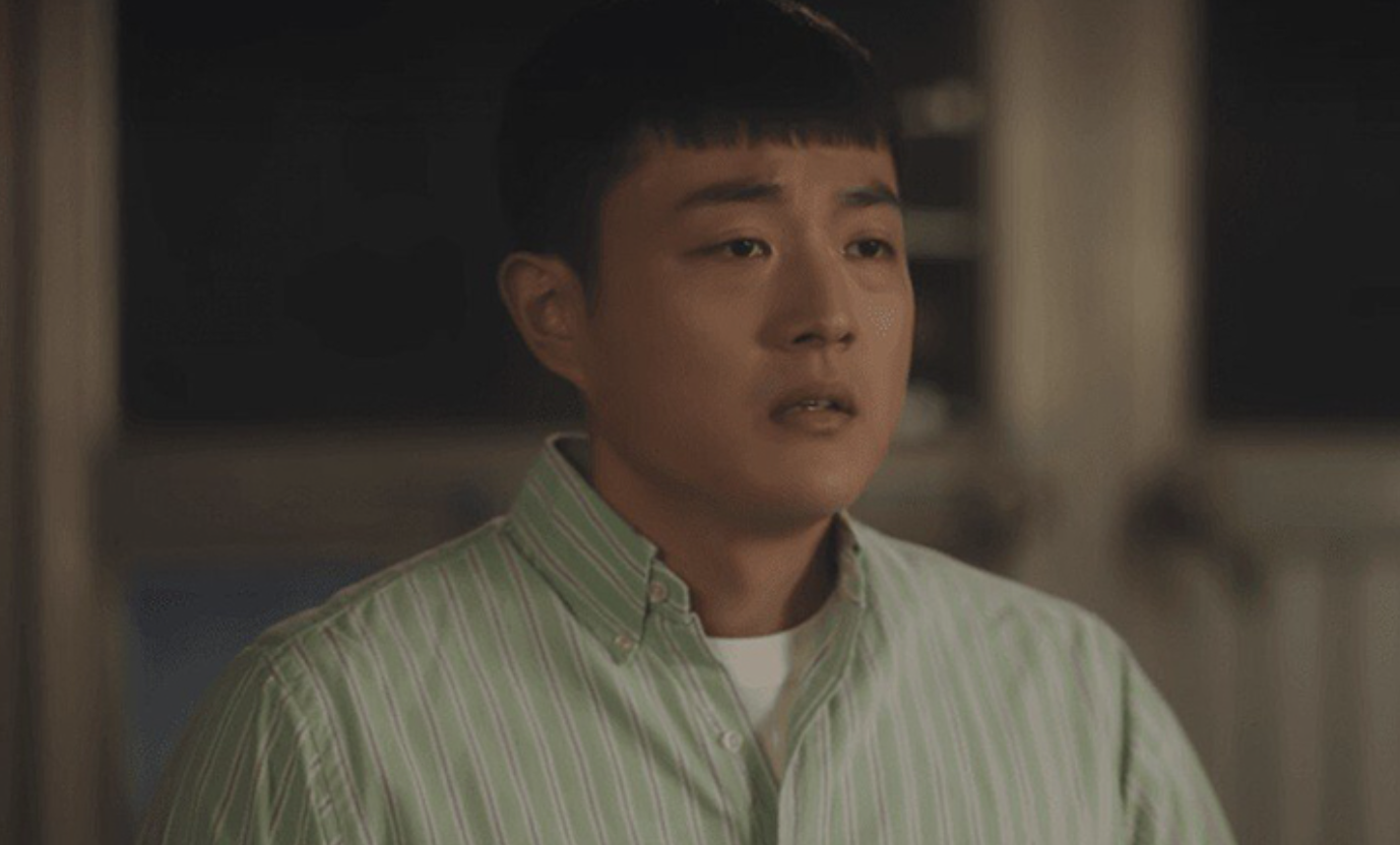 장성범 우영우