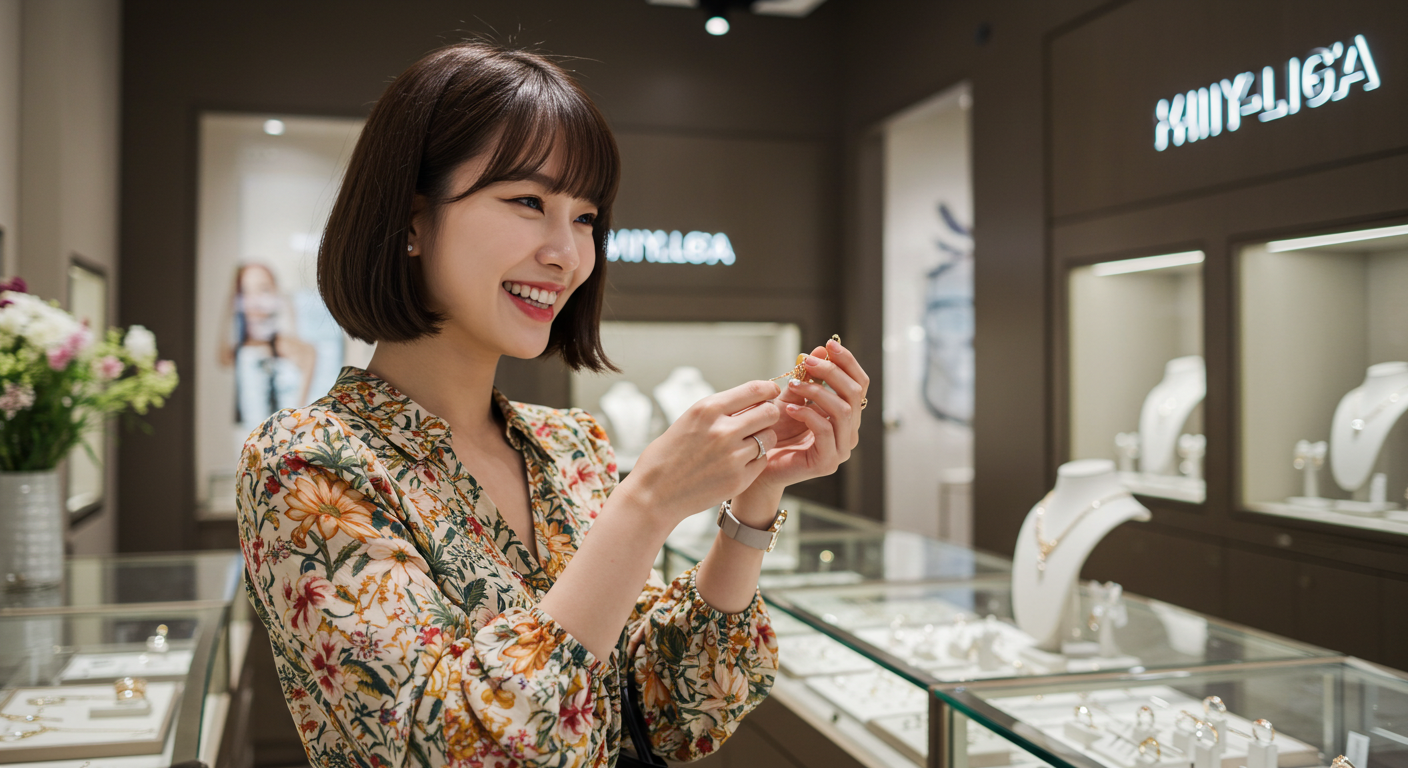 까르띠에 시계 가격