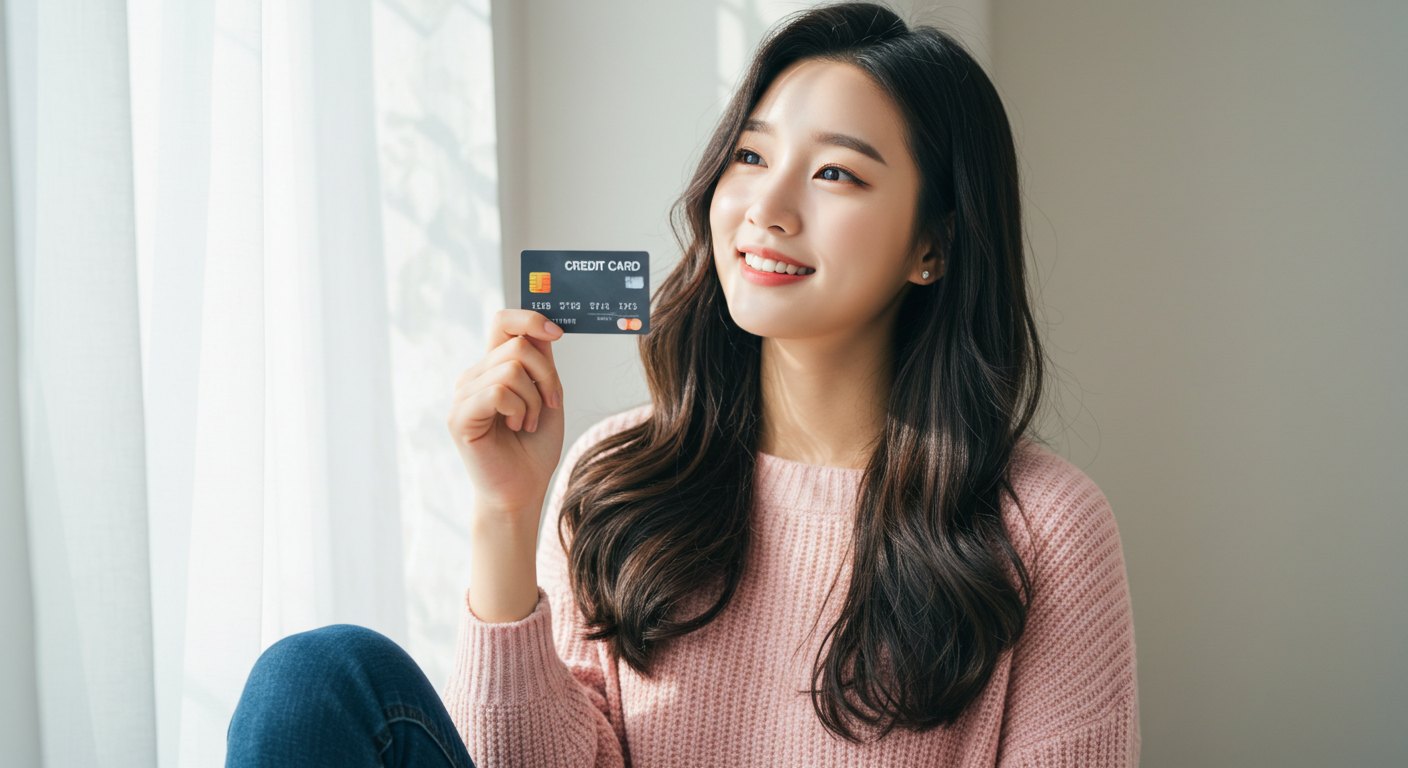 일시불 연금보험 TOP10