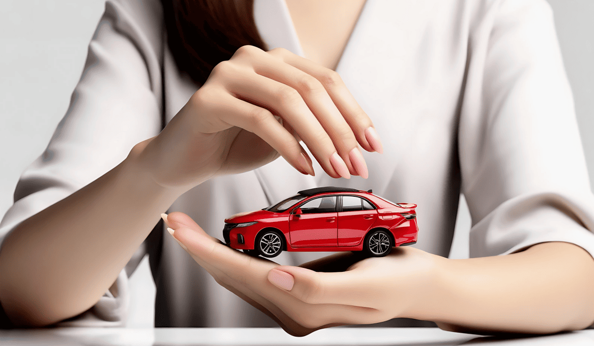 장기렌터카_가격비교_15