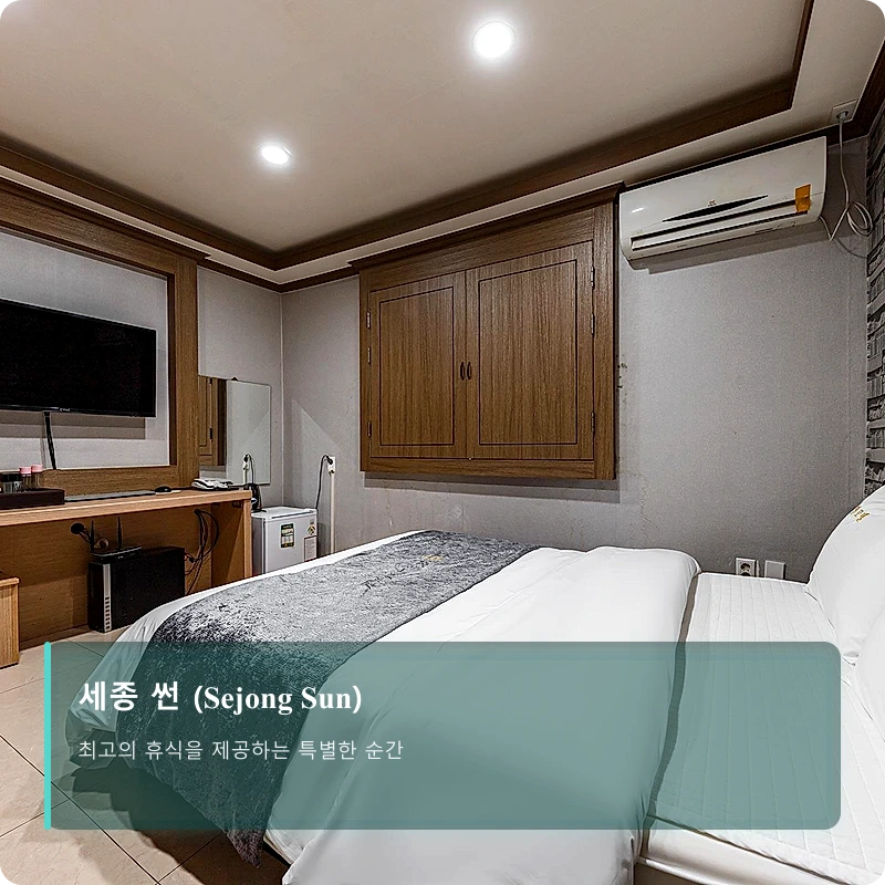 세종 썬 (Sejong Sun)_3