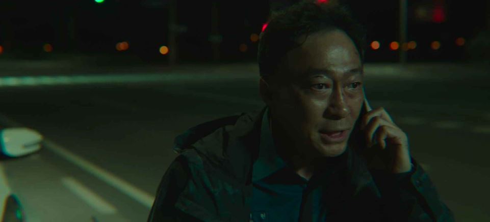 운수오진날_6회