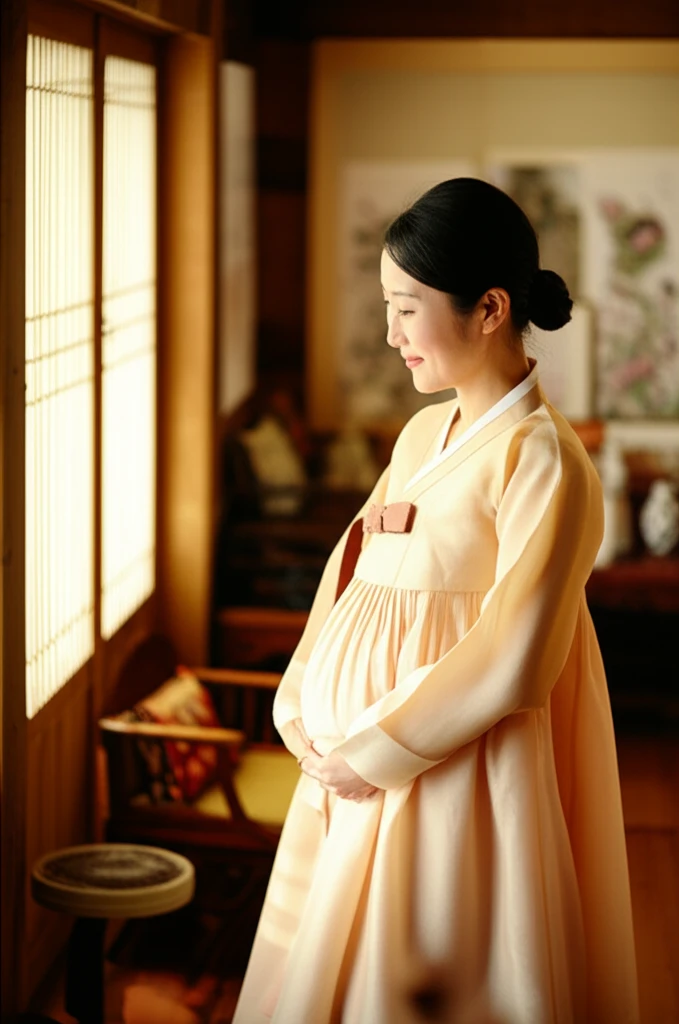 밀양시 임신·출산 지원 2025 교통..