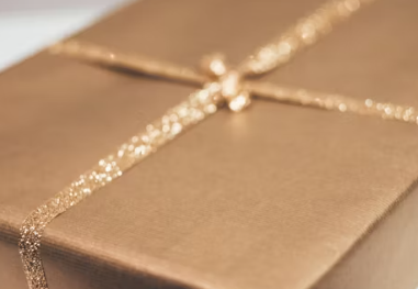 신세계상품권 사용처 유효기간 확인방법