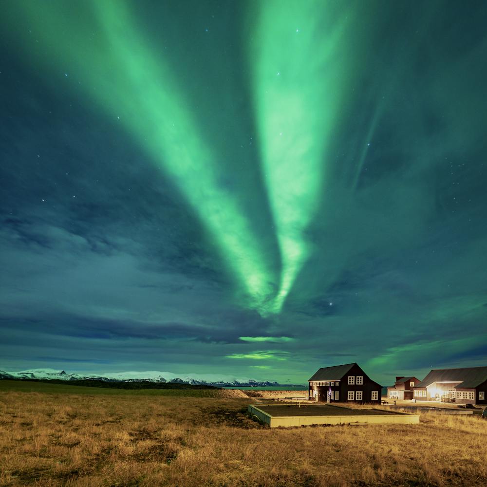 아이슬란드여행 관련사진
