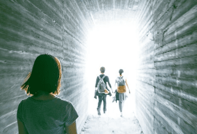 패키지 여행 특징 장점 단점