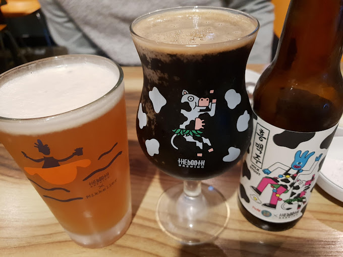 이수역 수요미식회 3대통닭 '이수통닭'