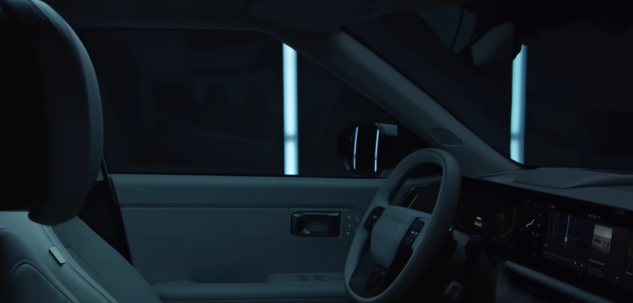 신형 셀토스 가격표