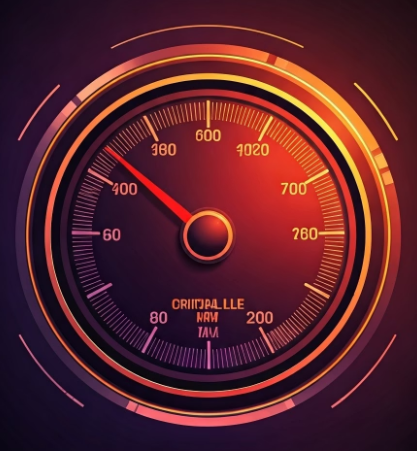 MG손해보험 파산