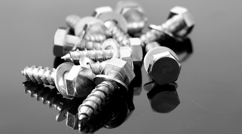 친환경 인테리어, 왜 요즘 더 주목받을까?