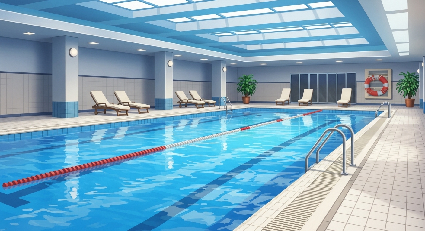 화성 어르신 스포츠 상품권 사용처 1