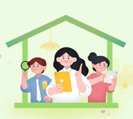 국민은행 신용대출 한도 비교 조회 - KB 공무원우대대출, KB 비상금대출, KB 처음EASY 신용대출, 에이스(ACE) 전문직 무보증대출, KB 사업자든든 신용대출, KB스타 신용대출(신규)