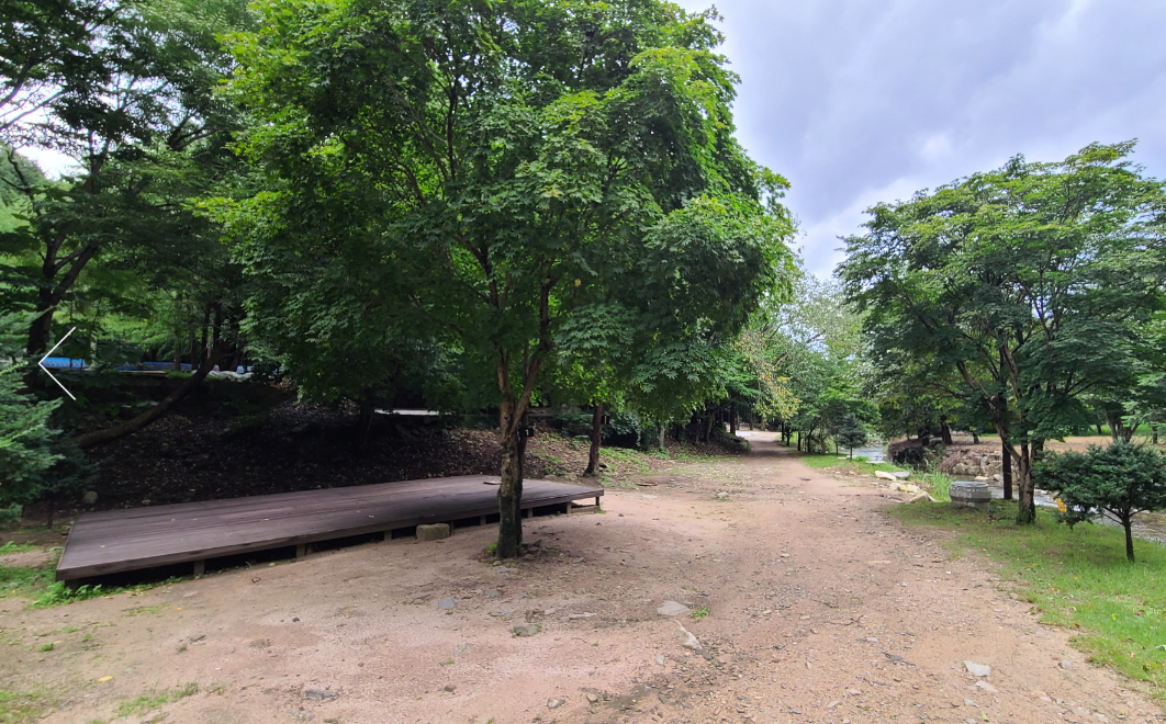 경기-포천-아버지의숲-산정캠프-사진-입니다.