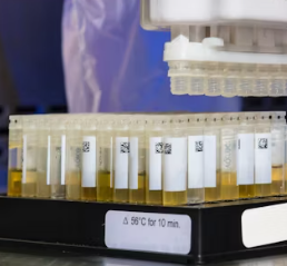 만성 신부전 증상 원인 예방법