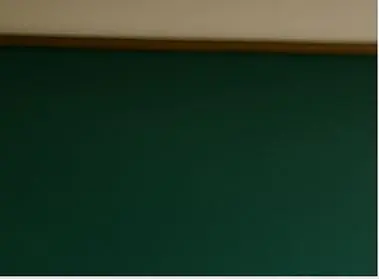 모의고사를-보고있는-학생들